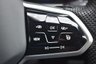USED 2023 73 VOLKSWAGEN TIGUAN 1.5 TSI R-Line Edition SUV 5dr Petrol DSG Euro 6 (s/s) (150 ps) HEATED STEERING WHEEL,