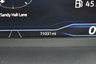USED 2023 73 VOLKSWAGEN TIGUAN 1.5 TSI R-Line Edition SUV 5dr Petrol DSG Euro 6 (s/s) (150 ps) HEATED STEERING WHEEL,