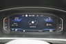 USED 2023 73 VOLKSWAGEN TIGUAN 1.5 TSI R-Line Edition SUV 5dr Petrol DSG Euro 6 (s/s) (150 ps) HEATED STEERING WHEEL,