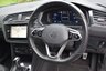 USED 2023 73 VOLKSWAGEN TIGUAN 1.5 TSI R-Line Edition SUV 5dr Petrol DSG Euro 6 (s/s) (150 ps) HEATED STEERING WHEEL,