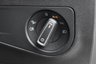 USED 2023 73 VOLKSWAGEN TIGUAN 1.5 TSI R-Line Edition SUV 5dr Petrol DSG Euro 6 (s/s) (150 ps) HEATED STEERING WHEEL,