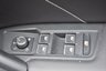USED 2023 73 VOLKSWAGEN TIGUAN 1.5 TSI R-Line Edition SUV 5dr Petrol DSG Euro 6 (s/s) (150 ps) HEATED STEERING WHEEL,
