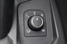 USED 2023 73 VOLKSWAGEN TIGUAN 1.5 TSI R-Line Edition SUV 5dr Petrol DSG Euro 6 (s/s) (150 ps) HEATED STEERING WHEEL,