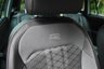 USED 2023 73 VOLKSWAGEN TIGUAN 1.5 TSI R-Line Edition SUV 5dr Petrol DSG Euro 6 (s/s) (150 ps) HEATED STEERING WHEEL,
