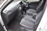 USED 2023 73 VOLKSWAGEN TIGUAN 1.5 TSI R-Line Edition SUV 5dr Petrol DSG Euro 6 (s/s) (150 ps) HEATED STEERING WHEEL,