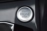 USED 2023 73 VOLKSWAGEN TIGUAN 1.5 TSI R-Line Edition SUV 5dr Petrol DSG Euro 6 (s/s) (150 ps) HEATED STEERING WHEEL,