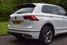 USED 2023 73 VOLKSWAGEN TIGUAN 1.5 TSI R-Line Edition SUV 5dr Petrol DSG Euro 6 (s/s) (150 ps) HEATED STEERING WHEEL,