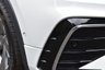 USED 2023 73 VOLKSWAGEN TIGUAN 1.5 TSI R-Line Edition SUV 5dr Petrol DSG Euro 6 (s/s) (150 ps) HEATED STEERING WHEEL,