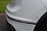 USED 2023 73 VOLKSWAGEN TIGUAN 1.5 TSI R-Line Edition SUV 5dr Petrol DSG Euro 6 (s/s) (150 ps) HEATED STEERING WHEEL,