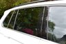 USED 2023 73 VOLKSWAGEN TIGUAN 1.5 TSI R-Line Edition SUV 5dr Petrol DSG Euro 6 (s/s) (150 ps) HEATED STEERING WHEEL,