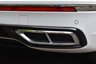 USED 2023 73 VOLKSWAGEN TIGUAN 1.5 TSI R-Line Edition SUV 5dr Petrol DSG Euro 6 (s/s) (150 ps) HEATED STEERING WHEEL,