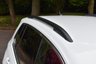 USED 2023 73 VOLKSWAGEN TIGUAN 1.5 TSI R-Line Edition SUV 5dr Petrol DSG Euro 6 (s/s) (150 ps) HEATED STEERING WHEEL,