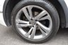 USED 2023 73 VOLKSWAGEN TIGUAN 1.5 TSI R-Line Edition SUV 5dr Petrol DSG Euro 6 (s/s) (150 ps) HEATED STEERING WHEEL,