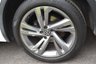 USED 2023 73 VOLKSWAGEN TIGUAN 1.5 TSI R-Line Edition SUV 5dr Petrol DSG Euro 6 (s/s) (150 ps) HEATED STEERING WHEEL,