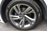 USED 2023 73 VOLKSWAGEN TIGUAN 1.5 TSI R-Line Edition SUV 5dr Petrol DSG Euro 6 (s/s) (150 ps) HEATED STEERING WHEEL,
