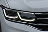 USED 2023 73 VOLKSWAGEN TIGUAN 1.5 TSI R-Line Edition SUV 5dr Petrol DSG Euro 6 (s/s) (150 ps) HEATED STEERING WHEEL,