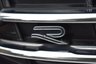 USED 2023 73 VOLKSWAGEN TIGUAN 1.5 TSI R-Line Edition SUV 5dr Petrol DSG Euro 6 (s/s) (150 ps) HEATED STEERING WHEEL,