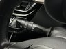 USED 2018 68 TOYOTA C-HR 1.2 VVT-i Excel CVT AWD Euro 6 (s/s) 5dr Â£1,945K, R/CAMERA, SATNAV, 18"