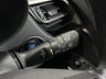 USED 2018 68 TOYOTA C-HR 1.2 VVT-i Excel CVT AWD Euro 6 (s/s) 5dr Â£1,945K, R/CAMERA, SATNAV, 18"