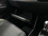 USED 2018 68 TOYOTA C-HR 1.2 VVT-i Excel CVT AWD Euro 6 (s/s) 5dr Â£1,945K, R/CAMERA, SATNAV, 18"