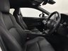 USED 2018 68 TOYOTA C-HR 1.2 VVT-i Excel CVT AWD Euro 6 (s/s) 5dr Â£1,945K, R/CAMERA, SATNAV, 18"
