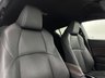 USED 2018 68 TOYOTA C-HR 1.2 VVT-i Excel CVT AWD Euro 6 (s/s) 5dr Â£1,945K, R/CAMERA, SATNAV, 18"