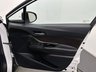 USED 2018 68 TOYOTA C-HR 1.2 VVT-i Excel CVT AWD Euro 6 (s/s) 5dr Â£1,945K, R/CAMERA, SATNAV, 18"