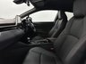 USED 2018 68 TOYOTA C-HR 1.2 VVT-i Excel CVT AWD Euro 6 (s/s) 5dr Â£1,945K, R/CAMERA, SATNAV, 18"