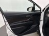 USED 2018 68 TOYOTA C-HR 1.2 VVT-i Excel CVT AWD Euro 6 (s/s) 5dr Â£1,945K, R/CAMERA, SATNAV, 18"
