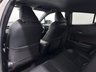 USED 2018 68 TOYOTA C-HR 1.2 VVT-i Excel CVT AWD Euro 6 (s/s) 5dr Â£1,945K, R/CAMERA, SATNAV, 18"