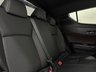 USED 2018 68 TOYOTA C-HR 1.2 VVT-i Excel CVT AWD Euro 6 (s/s) 5dr Â£1,945K, R/CAMERA, SATNAV, 18"