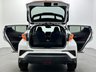 USED 2018 68 TOYOTA C-HR 1.2 VVT-i Excel CVT AWD Euro 6 (s/s) 5dr Â£1,945K, R/CAMERA, SATNAV, 18"