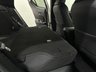 USED 2018 68 TOYOTA C-HR 1.2 VVT-i Excel CVT AWD Euro 6 (s/s) 5dr Â£1,945K, R/CAMERA, SATNAV, 18"