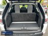 USED 2015 15 LAND ROVER RANGE ROVER SPORT 3.0 SD V6 Autobiography Dynamic SUV 5dr Diesel Auto 4WD Euro 5 (s/s) (306 ps) 