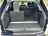 USED 2015 15 LAND ROVER RANGE ROVER SPORT 3.0 SD V6 Autobiography Dynamic SUV 5dr Diesel Auto 4WD Euro 5 (s/s) (306 ps) 