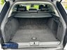 USED 2015 15 LAND ROVER RANGE ROVER SPORT 3.0 SD V6 Autobiography Dynamic SUV 5dr Diesel Auto 4WD Euro 5 (s/s) (306 ps) 