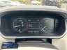 USED 2015 15 LAND ROVER RANGE ROVER SPORT 3.0 SD V6 Autobiography Dynamic SUV 5dr Diesel Auto 4WD Euro 5 (s/s) (306 ps) 