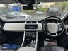 USED 2015 15 LAND ROVER RANGE ROVER SPORT 3.0 SD V6 Autobiography Dynamic SUV 5dr Diesel Auto 4WD Euro 5 (s/s) (306 ps) 