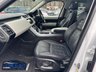 USED 2015 15 LAND ROVER RANGE ROVER SPORT 3.0 SD V6 Autobiography Dynamic SUV 5dr Diesel Auto 4WD Euro 5 (s/s) (306 ps) 