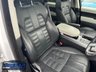 USED 2015 15 LAND ROVER RANGE ROVER SPORT 3.0 SD V6 Autobiography Dynamic SUV 5dr Diesel Auto 4WD Euro 5 (s/s) (306 ps) 