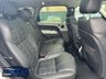 USED 2015 15 LAND ROVER RANGE ROVER SPORT 3.0 SD V6 Autobiography Dynamic SUV 5dr Diesel Auto 4WD Euro 5 (s/s) (306 ps) 