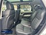 USED 2015 15 LAND ROVER RANGE ROVER SPORT 3.0 SD V6 Autobiography Dynamic SUV 5dr Diesel Auto 4WD Euro 5 (s/s) (306 ps) 