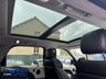USED 2015 15 LAND ROVER RANGE ROVER SPORT 3.0 SD V6 Autobiography Dynamic SUV 5dr Diesel Auto 4WD Euro 5 (s/s) (306 ps) 