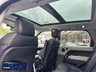 USED 2015 15 LAND ROVER RANGE ROVER SPORT 3.0 SD V6 Autobiography Dynamic SUV 5dr Diesel Auto 4WD Euro 5 (s/s) (306 ps) 