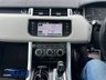 USED 2015 15 LAND ROVER RANGE ROVER SPORT 3.0 SD V6 Autobiography Dynamic SUV 5dr Diesel Auto 4WD Euro 5 (s/s) (306 ps) 