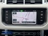 USED 2015 15 LAND ROVER RANGE ROVER SPORT 3.0 SD V6 Autobiography Dynamic SUV 5dr Diesel Auto 4WD Euro 5 (s/s) (306 ps) 