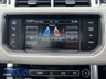USED 2015 15 LAND ROVER RANGE ROVER SPORT 3.0 SD V6 Autobiography Dynamic SUV 5dr Diesel Auto 4WD Euro 5 (s/s) (306 ps) 