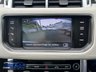 USED 2015 15 LAND ROVER RANGE ROVER SPORT 3.0 SD V6 Autobiography Dynamic SUV 5dr Diesel Auto 4WD Euro 5 (s/s) (306 ps) 