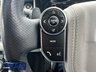 USED 2015 15 LAND ROVER RANGE ROVER SPORT 3.0 SD V6 Autobiography Dynamic SUV 5dr Diesel Auto 4WD Euro 5 (s/s) (306 ps) 