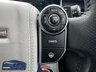 USED 2015 15 LAND ROVER RANGE ROVER SPORT 3.0 SD V6 Autobiography Dynamic SUV 5dr Diesel Auto 4WD Euro 5 (s/s) (306 ps) 